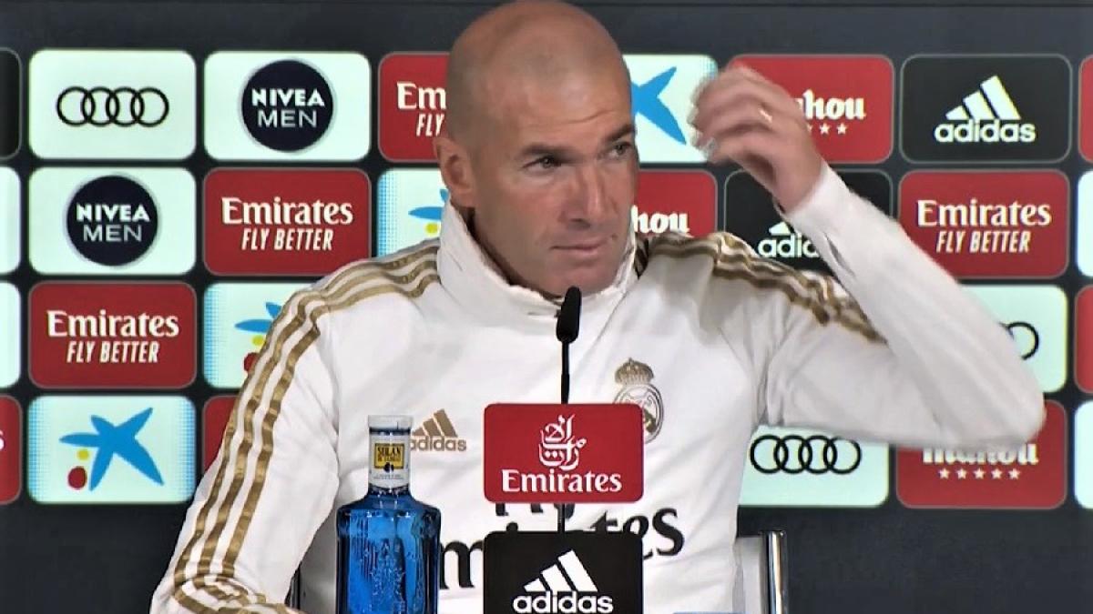 zidane_real_madrid_conf_atac_cpv_94300200