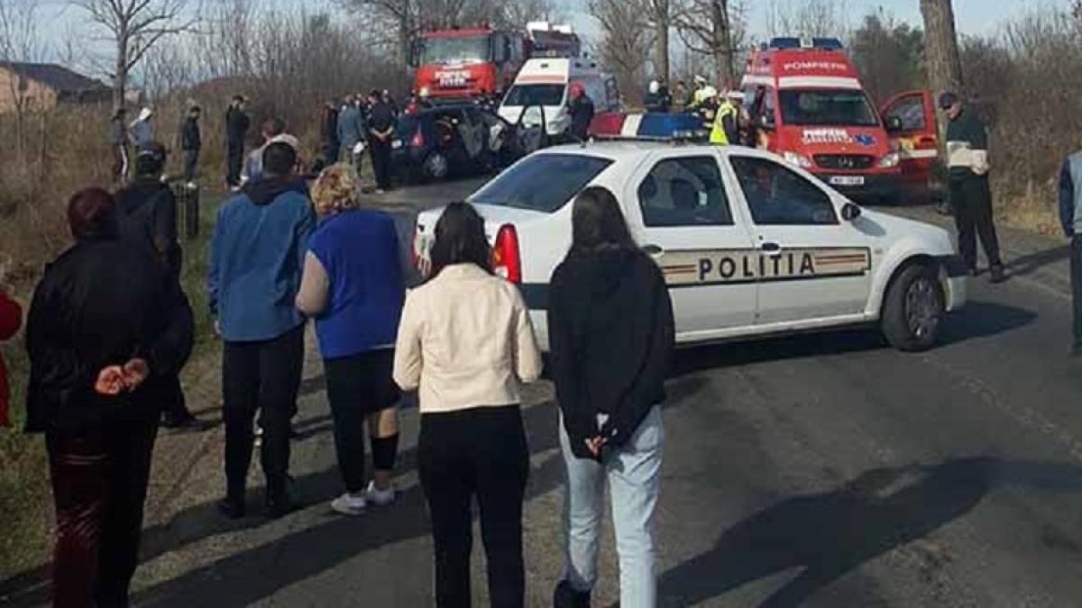 accident_dn79a_fb_1_96040300