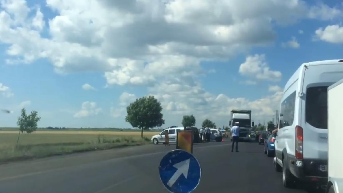 accident_buzau_cpv_80462600