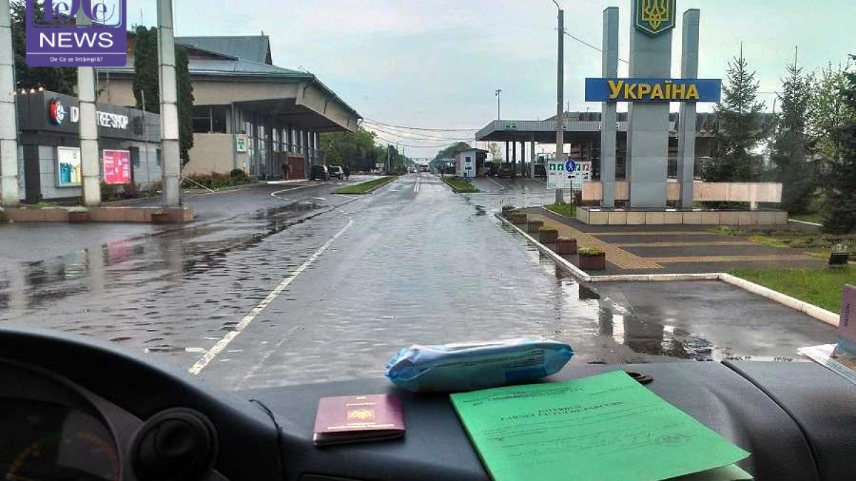 granita_ucraina_bucovina_dcn_82621200