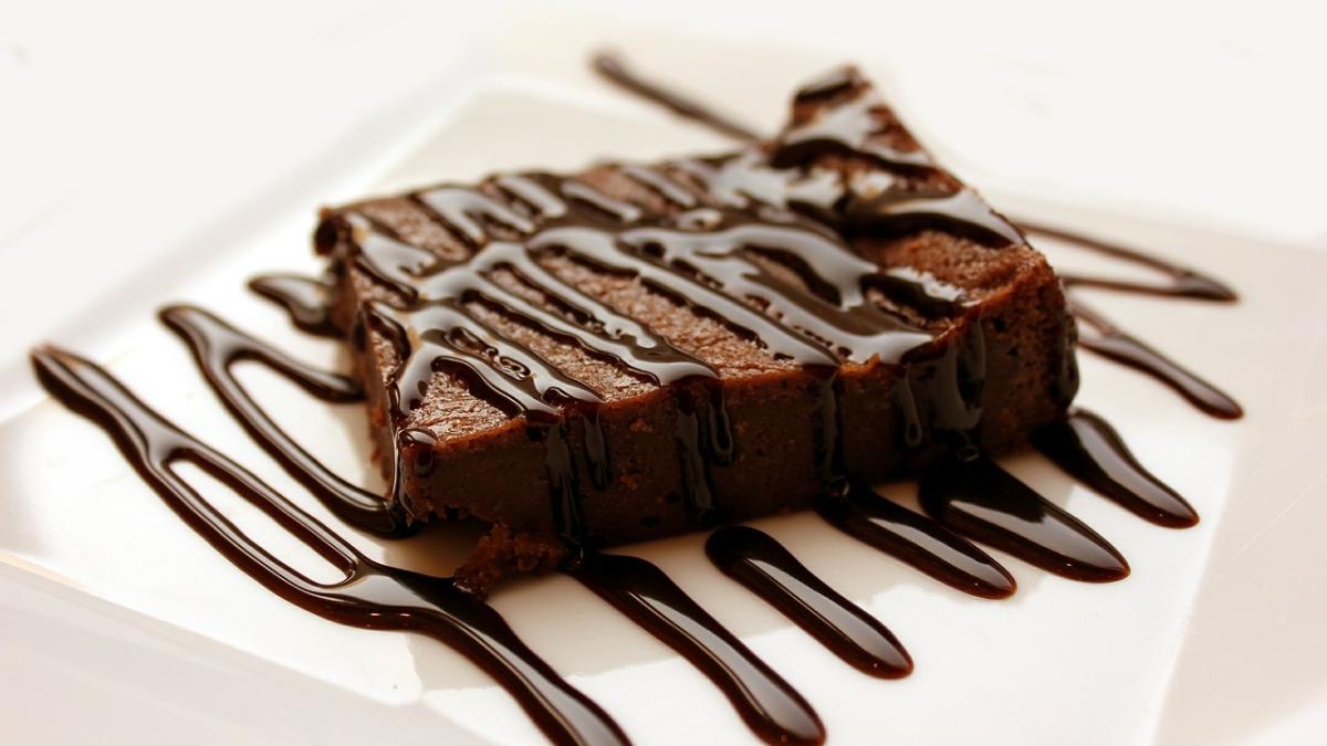 brownie-548591_1280_30139400
