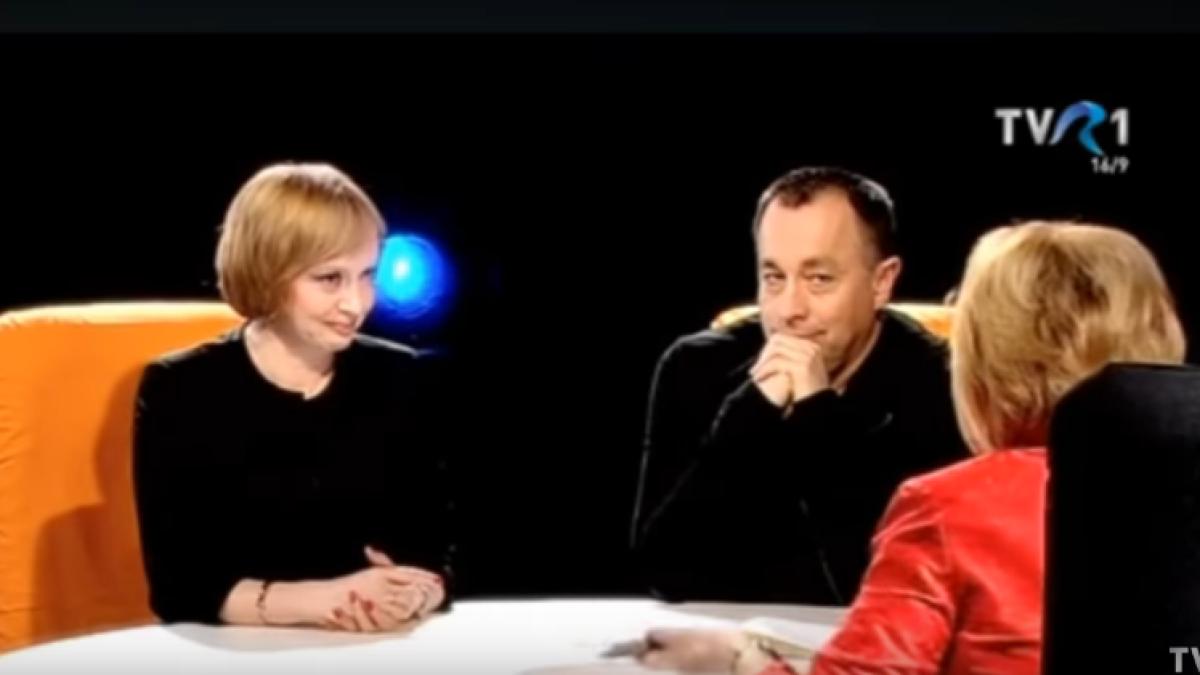 emilia_sercan_eugenia_voda_30121700