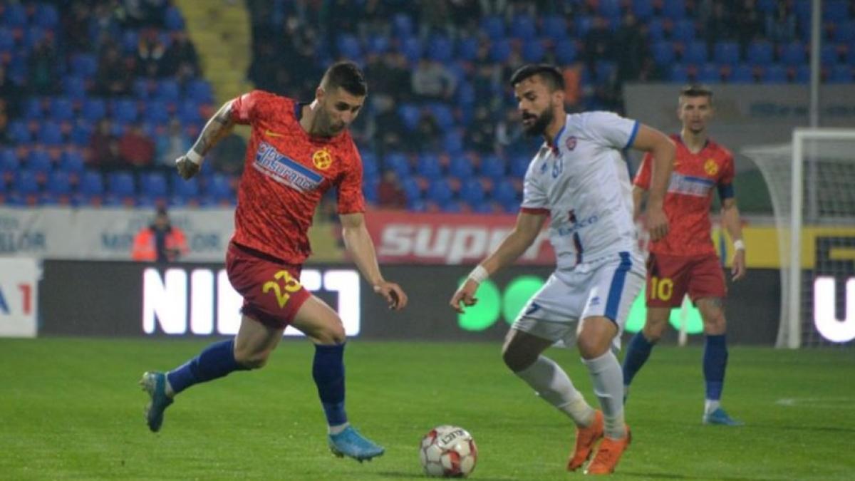 fc-botosani---fcsb_81714200