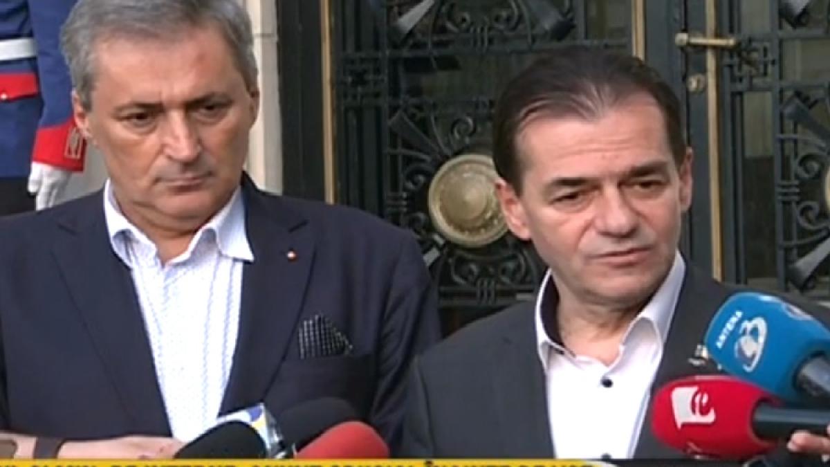 orban_anunt_cpv_70563300