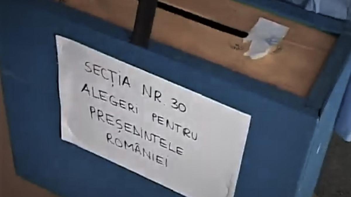 urna_speciala_cpv_ytb_10330700