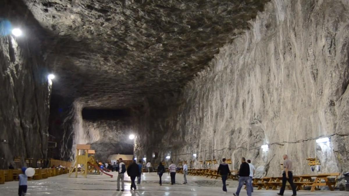 salina_praid_cpv_93854800