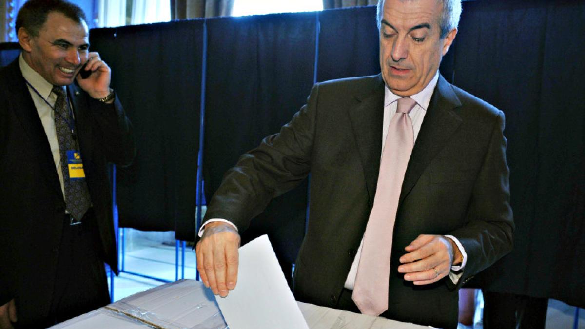 agerpres_3275202_59219600