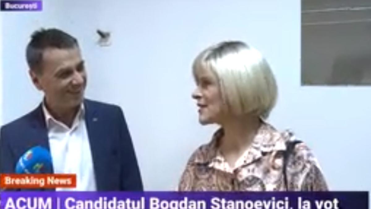 danda-ladosi---bogdan-stanoevici_01870600