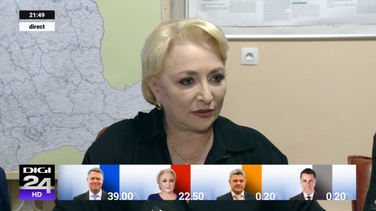 viorica-dancila-exit-poll_77729600