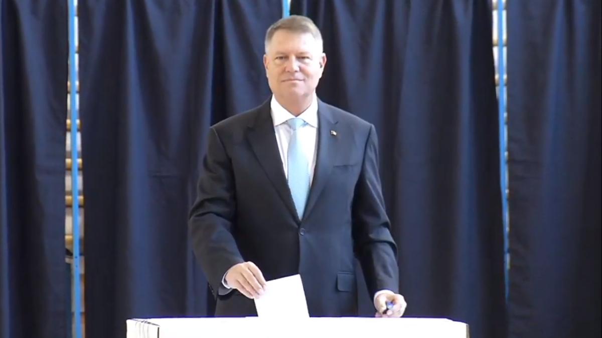 klaus-iohannis_75374600