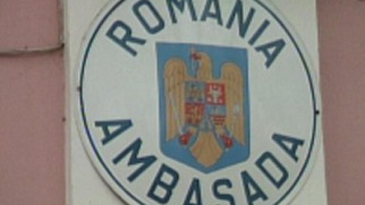 ambasada-romaniei