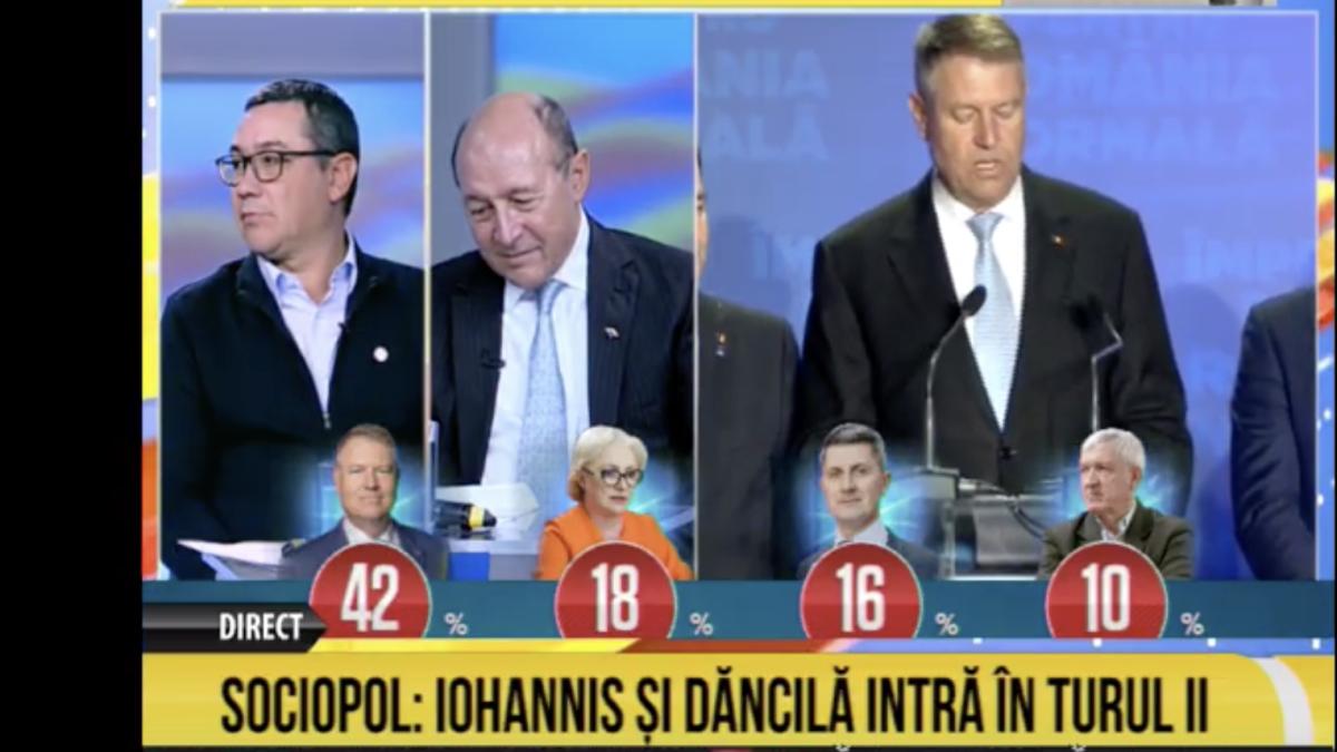 basescu-iohannis-ponta_79329200