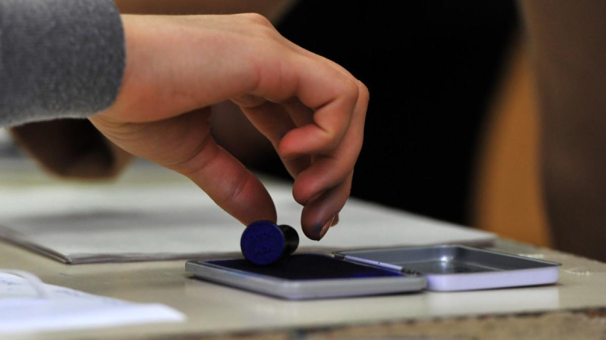 prezidentiale_vot_57916900