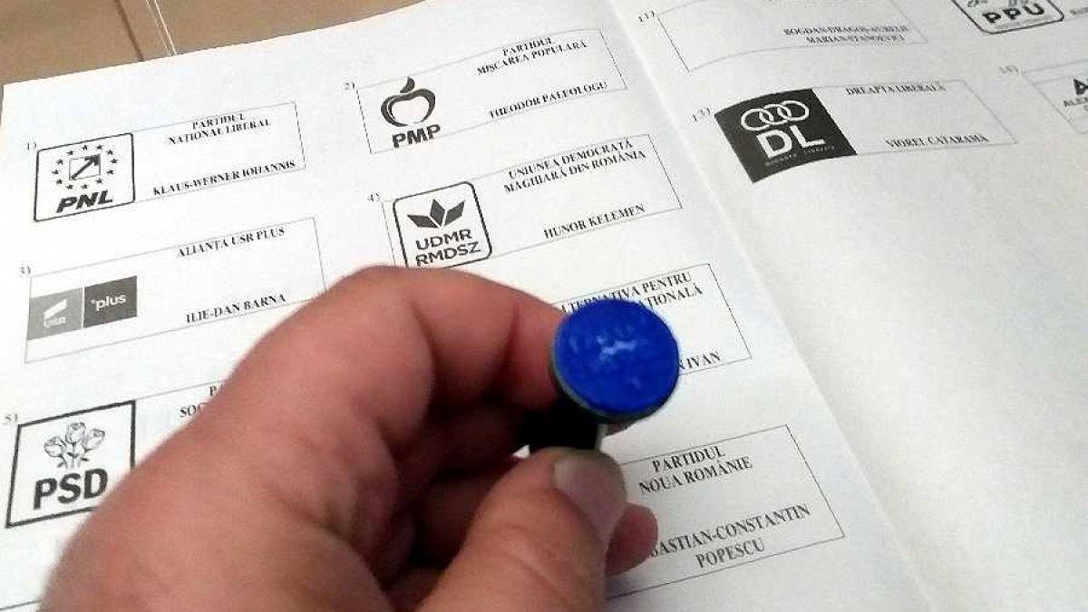 buletin_vot_stampila_prezidentiale_05_dcn_13506600