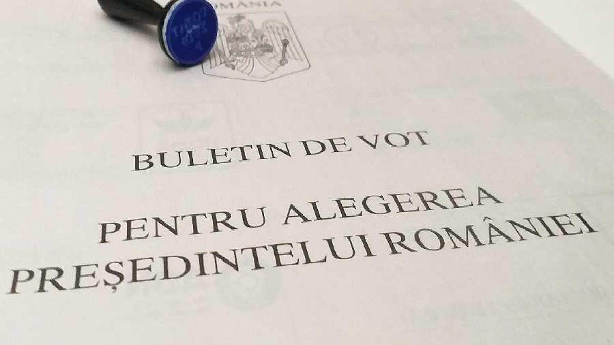 buletin_vot_stampila_prezidentiale_09_dcn_43925500