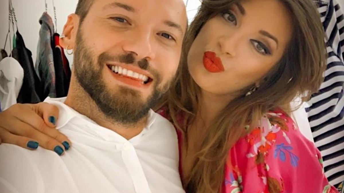 boanta-si-cocuta1_97409600