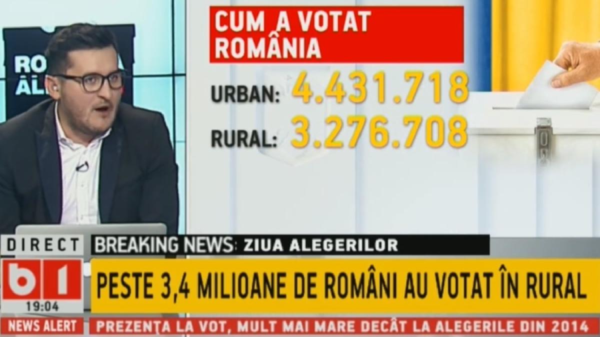 buzaianu_vot_duminica_b1_cpv_64230800