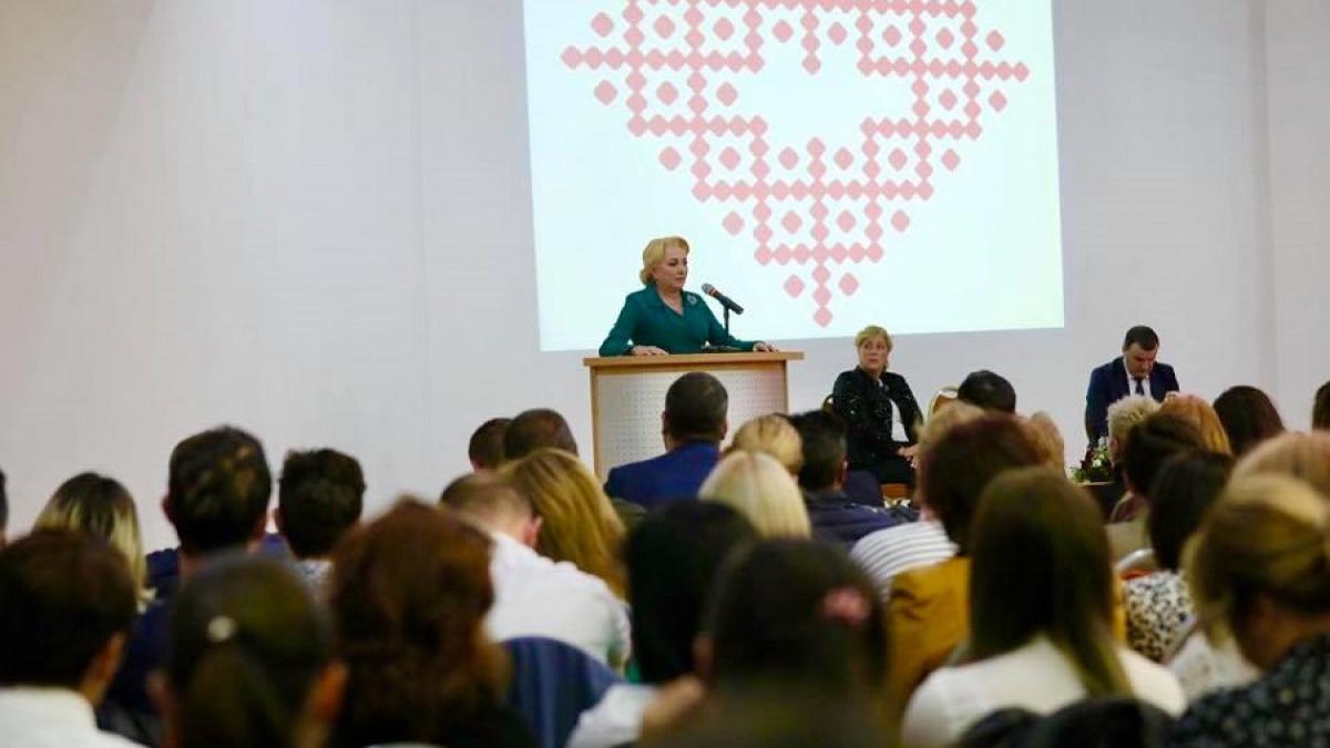 dancila_vot_prezidentiale_fb_psd_74372600