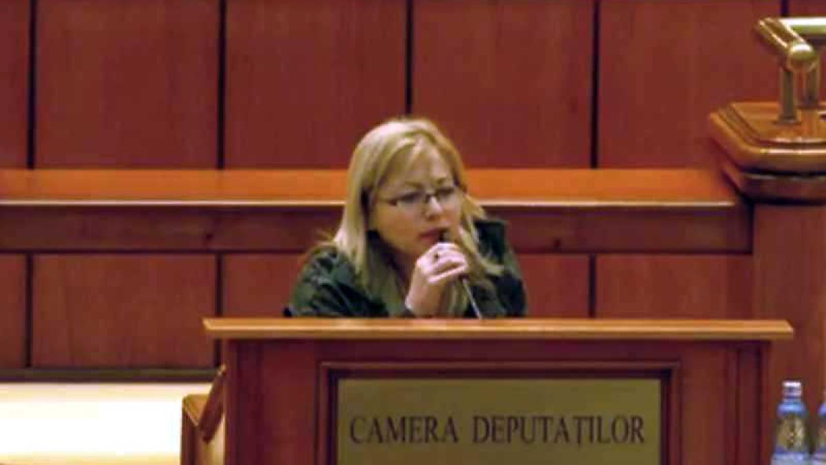 cristina_iurisniti_21676600