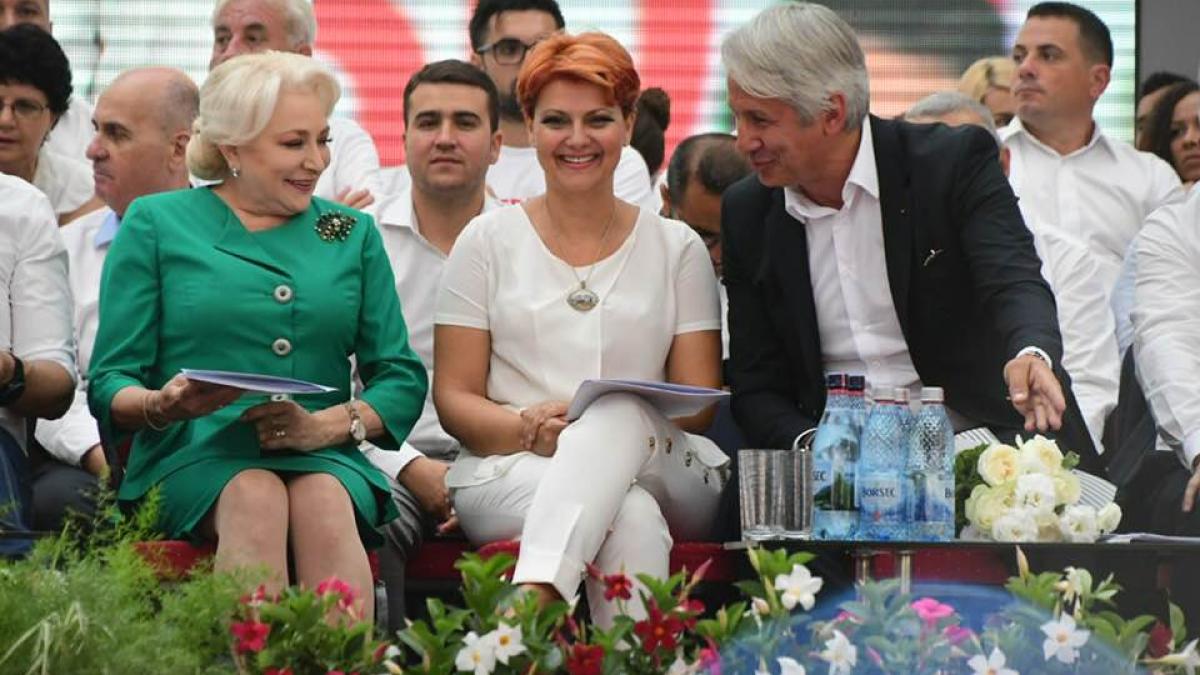 lia-olguta-vasilescu-dancila-teodorovici_32910400