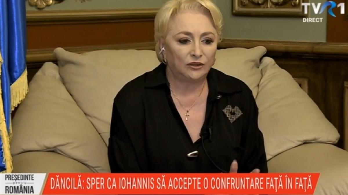 dancila_tvr_provocare_iohannis_dezbatere_cpv_35616700