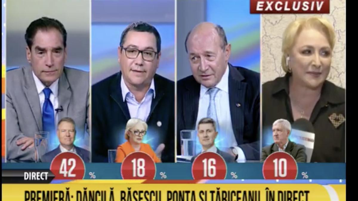 captura-de-ecran-din-2019-11-10-la-22-19-04_25033800