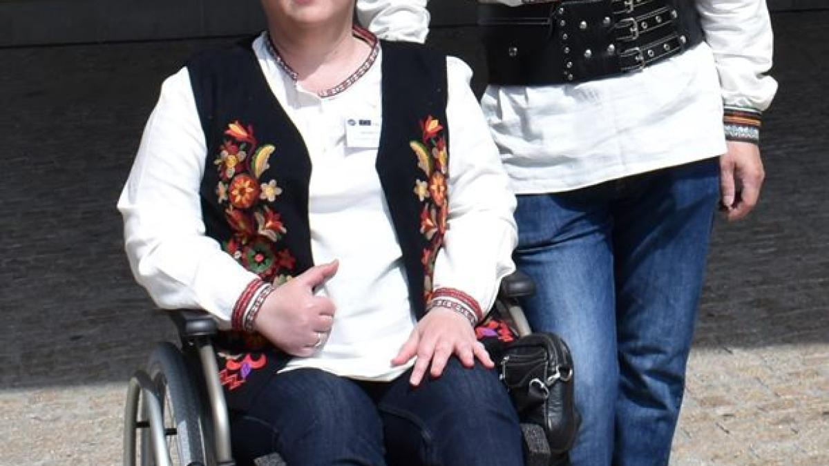 daniela-tontsch_53681500