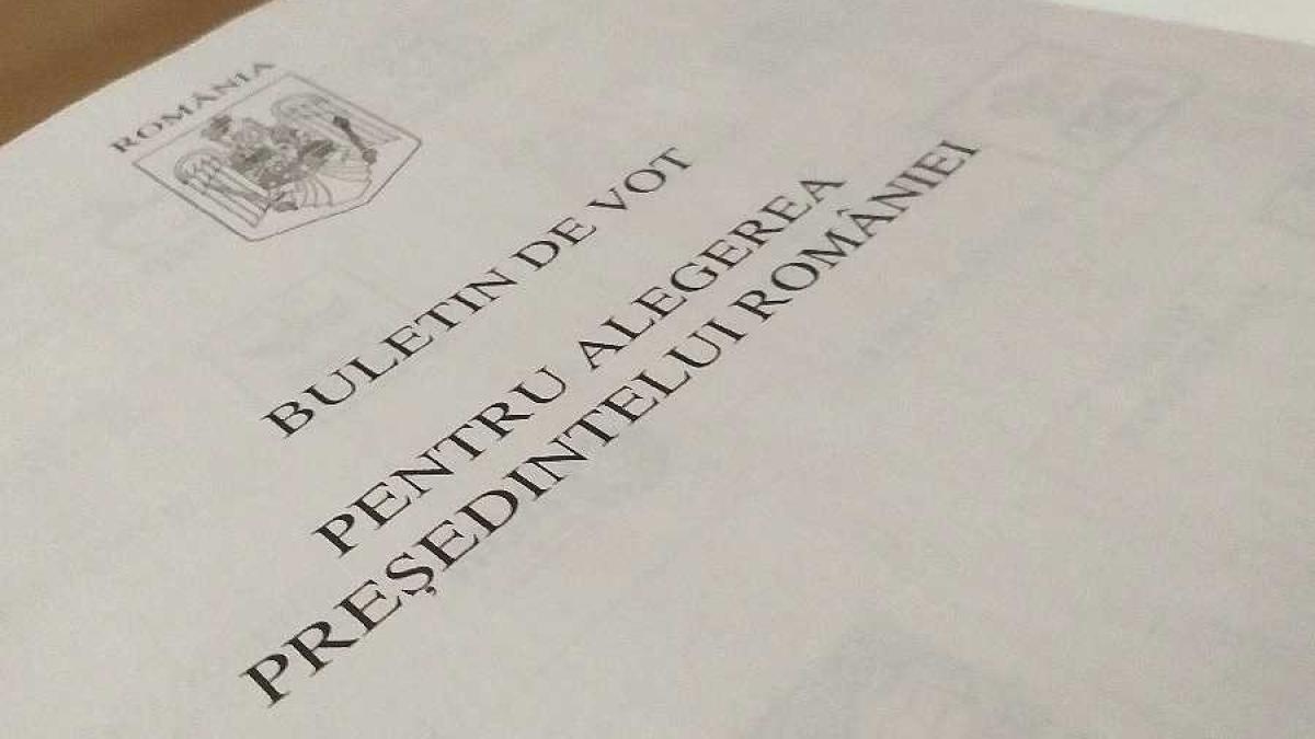 buletin_vot_prezidentiale_01_dcn_32373700