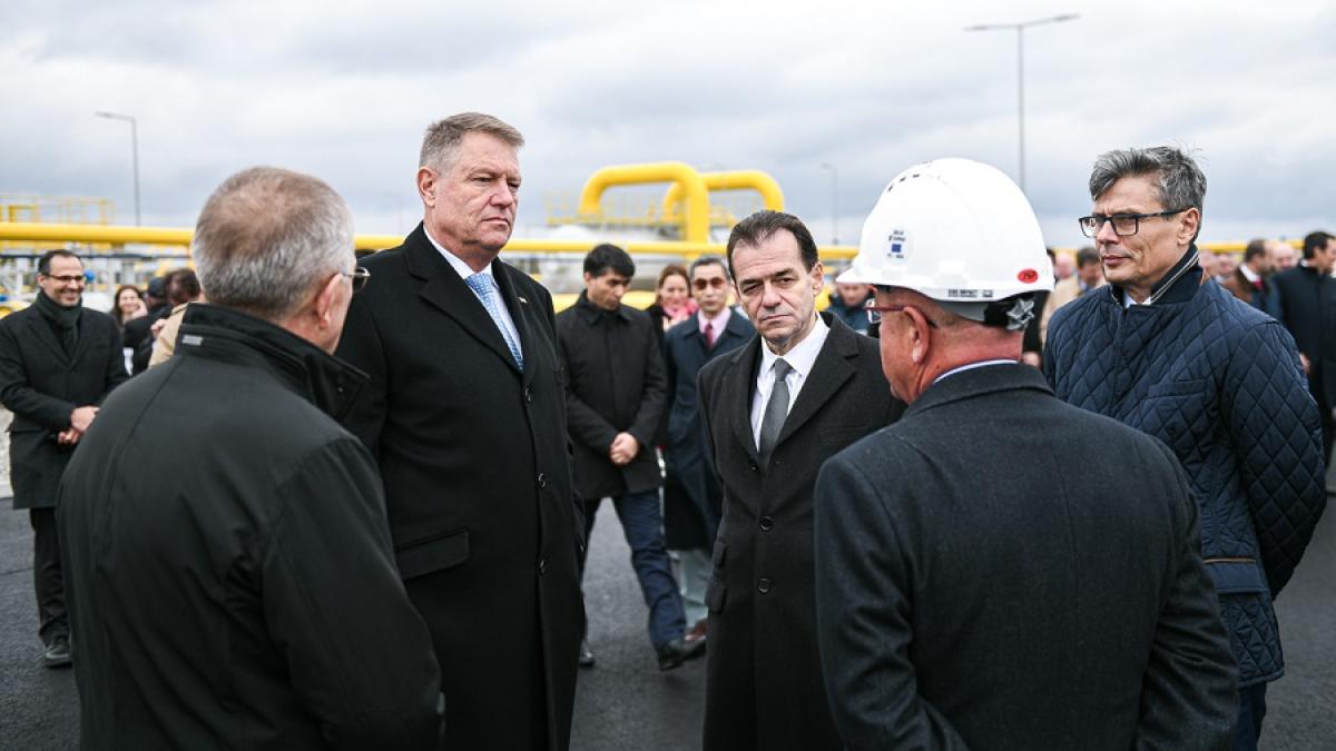 iohannis_orban_sterian_inaugurare__statie_de_comprimare_gaze_naturale_podisor_8_29507500