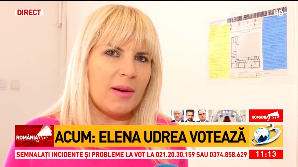 elena-udrea_08412900