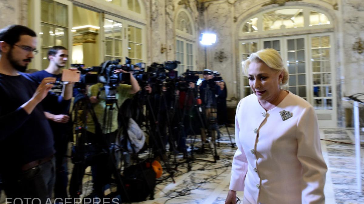 viorica-dancila-3_28992700