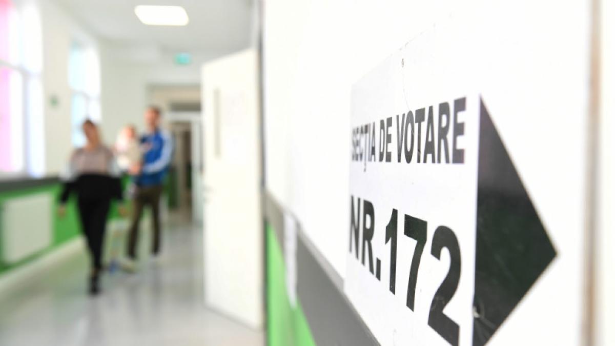 prezidentiale-2019-vot-urne-_90147000