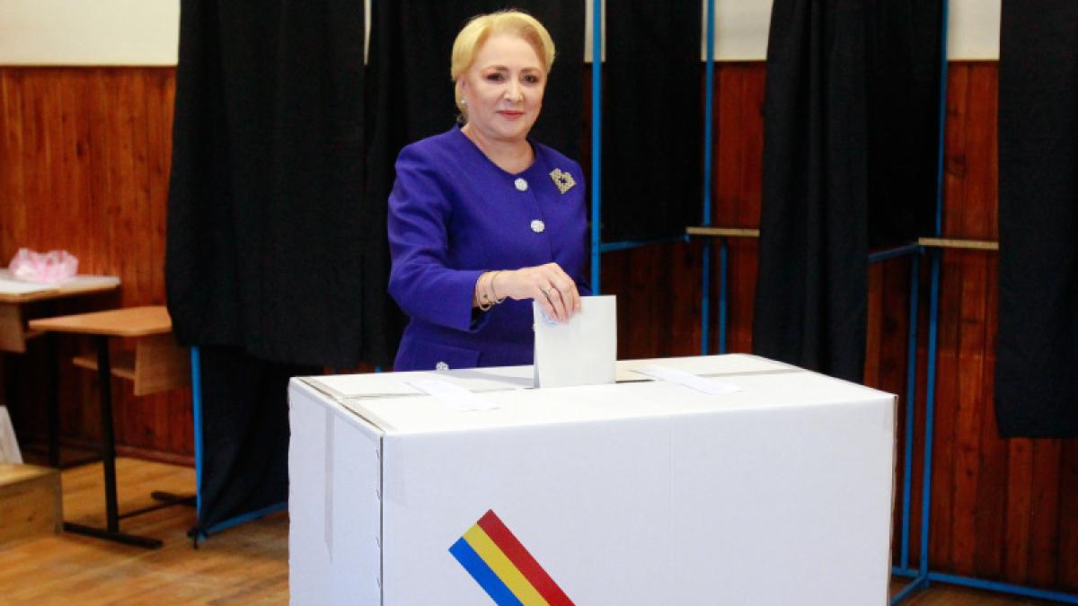 viorica-dancila-vot_93305600