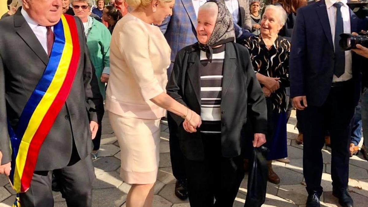 dancila_suceava_62604300