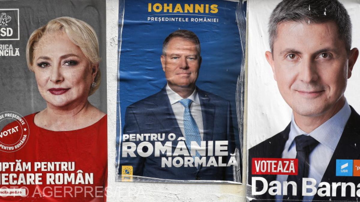 barna-iohannis-dancila_53010900