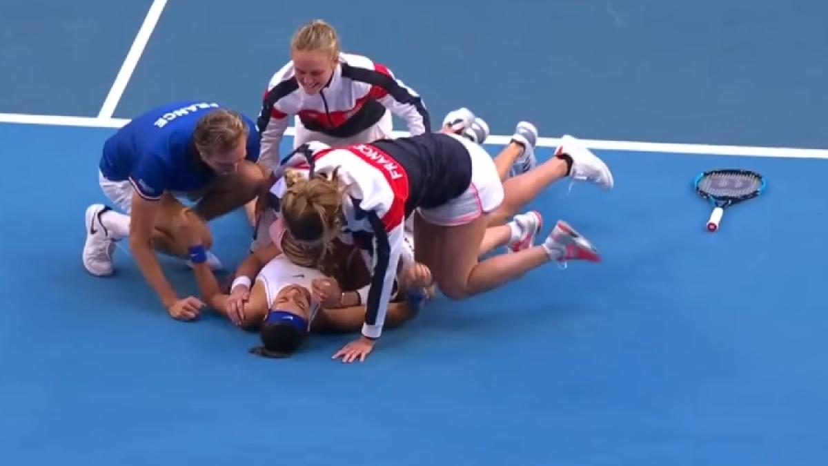 franta_australia_fed_cup_rezultat_59092600