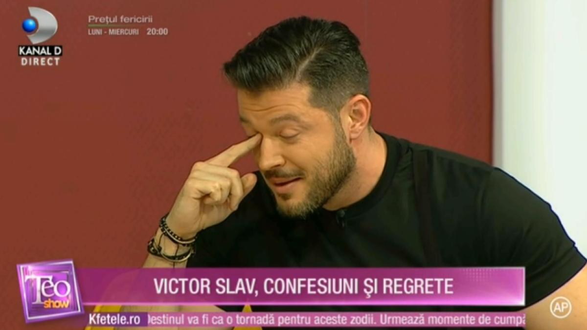 victor-slav_14426300