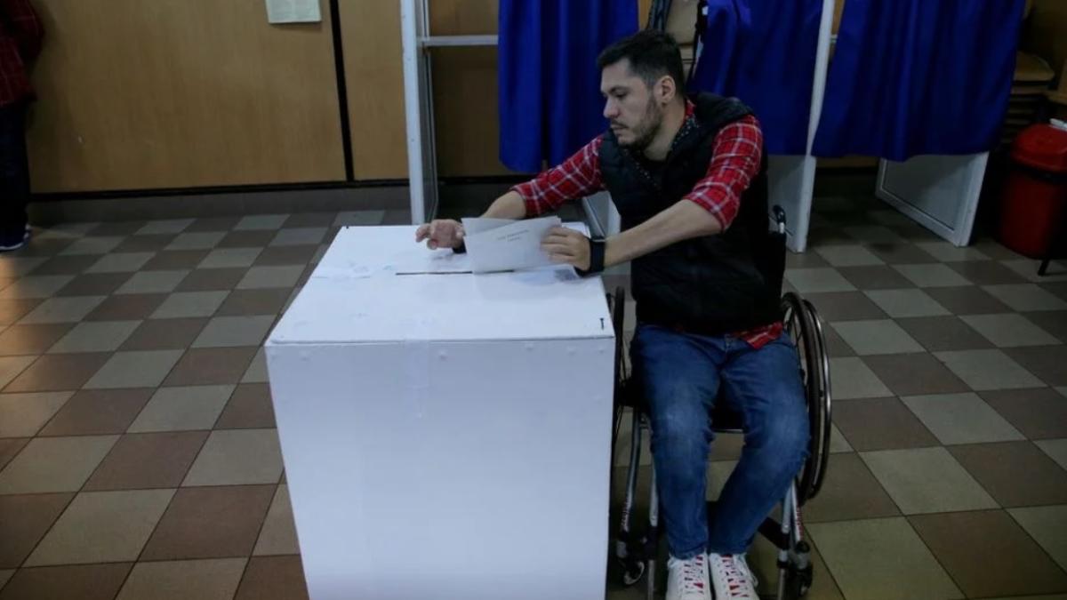 george-balta_13824400