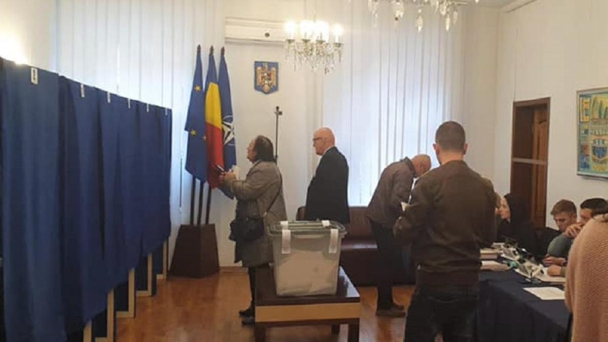 sectie_de_votare_mae_76672500