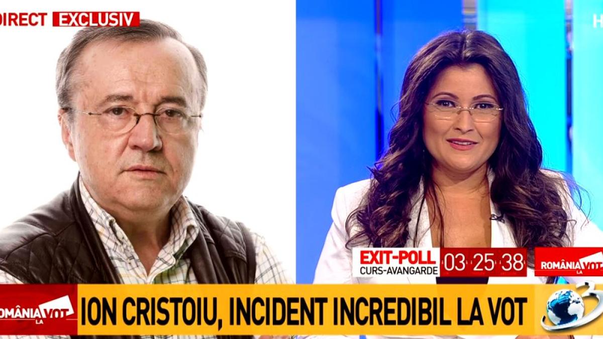 ion_cristoiu_capturaa3_84804000