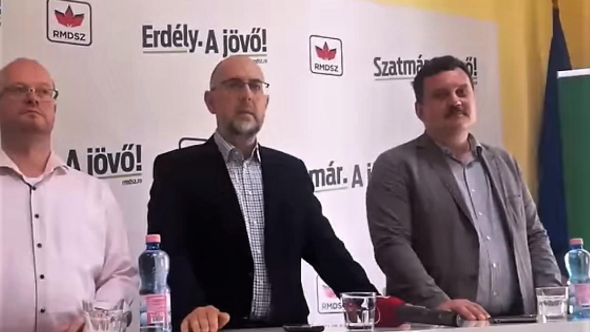 kelemen_hunor_cp_discurs_59609800