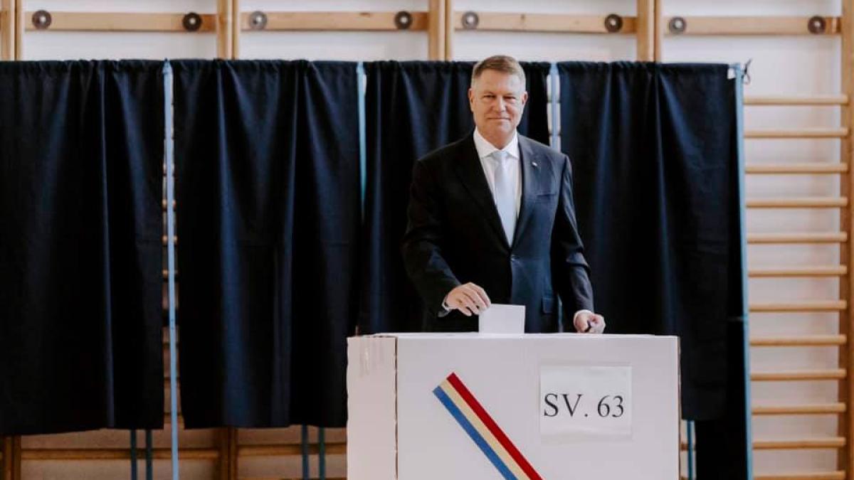 klaus-iohannis-la-vot_10838200