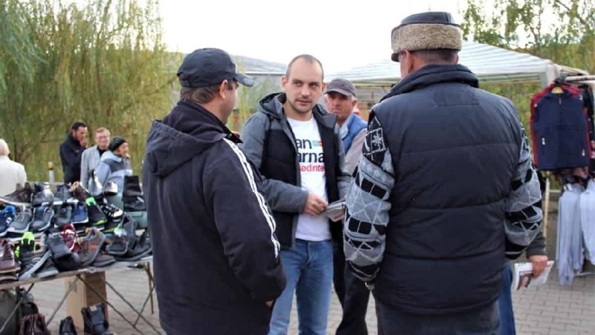 adrian_echert_usr_sibiu_fb_48269200