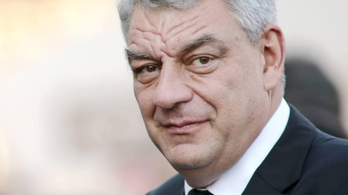 mihai_tudose_29064400