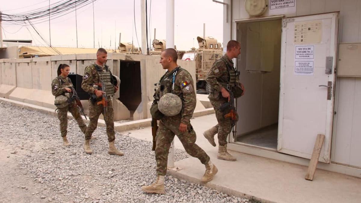 militari_vot_40782700