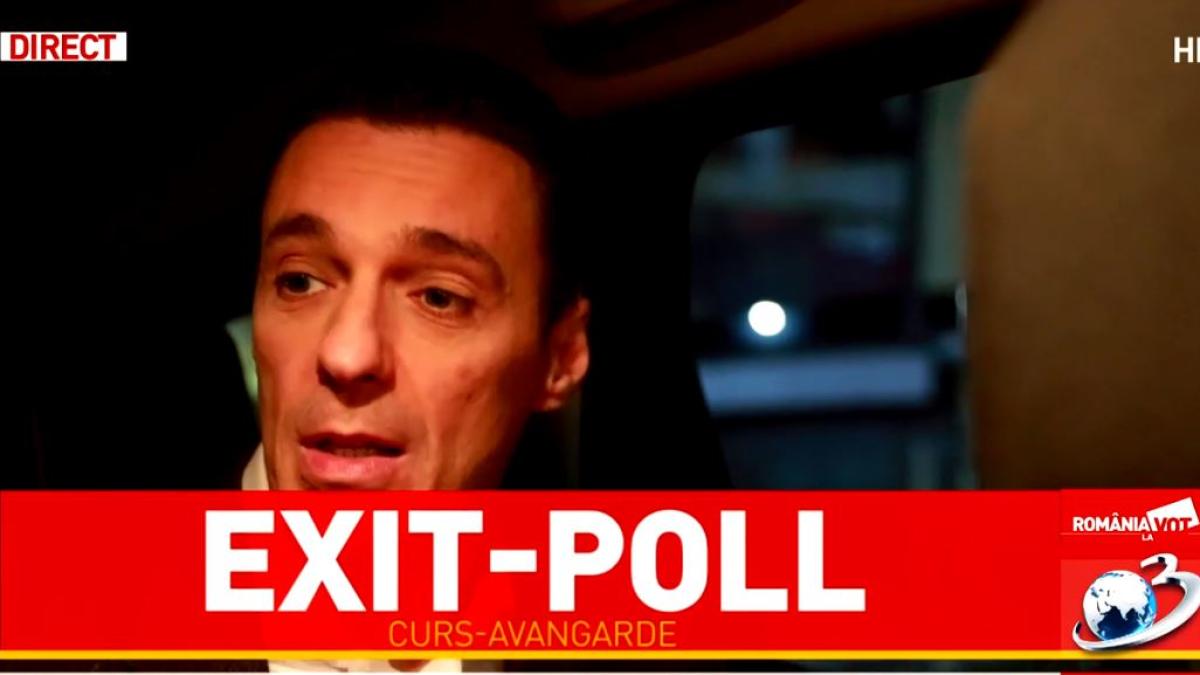 mircea_badea_03425800