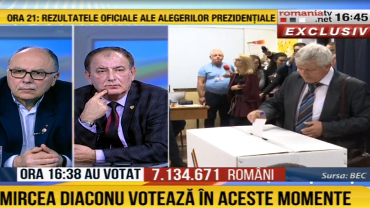 mircea-diaconu_66397100