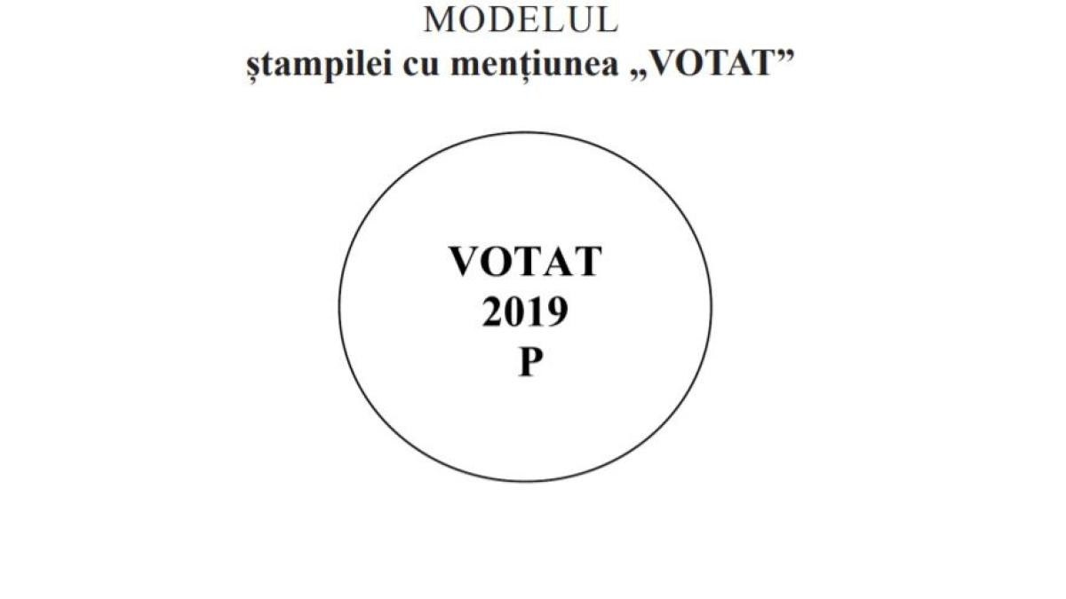stampila-vot-prezidentiale-model_64835900