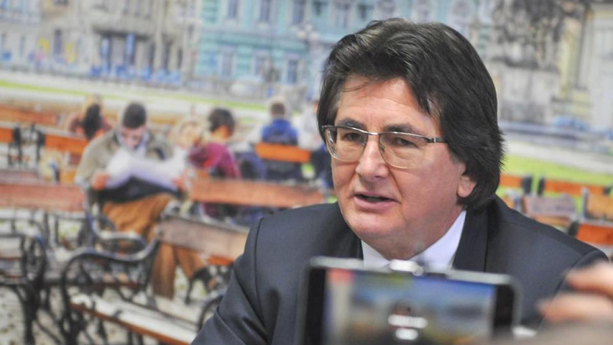 nicolae_robu_74234900