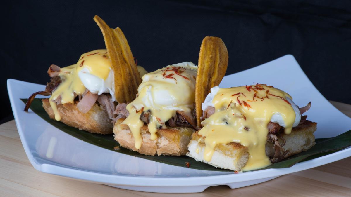 cuban-2169321_1920_35745600